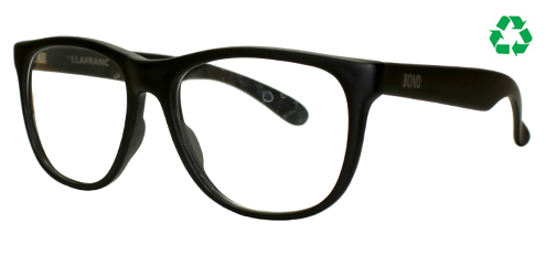 Optica Optivity Anteojos Recetados
