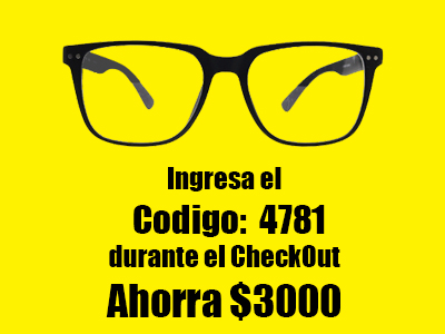 Cupon descuento Optivity