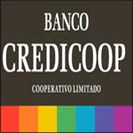 Optica en Belgrano Promocion bancaria Credicoop