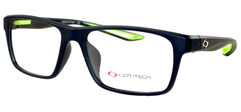 Armazon Recetado: Optitech OP 455 C4